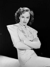 Картина ЖP022