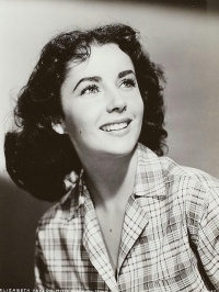 Картина ЖP023