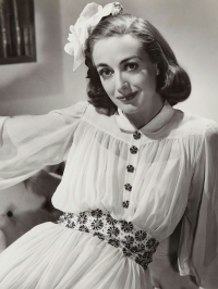 Картина ЖP026