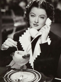 Картина ЖP028