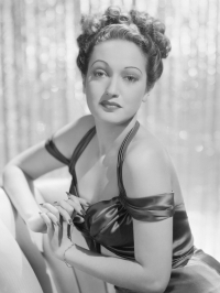 Картина ЖP030