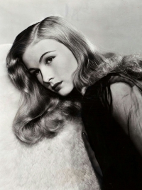 Картина ЖP033