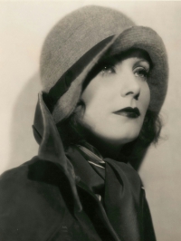 Картина ЖP035