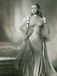 Картина ЖP038