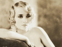 Картина ЖP039