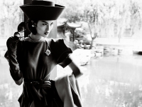 Картина ЖP040