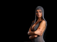 Картина ЖС013