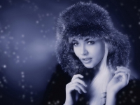 Картина ЖС014