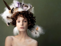 Картина ЖС019