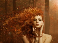 Картина ЖС037