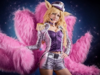 Картина ЖС040