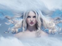 Картина ЖС044