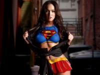 Картина ЖС047