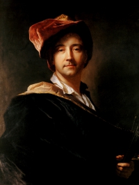 Картина МК002