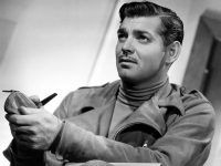 Картина МР002