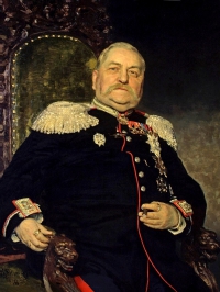 Картина МК004