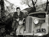 Картина МР005