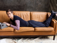 Картина МС006