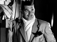 Картина МР006