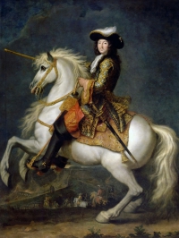 Картина МК008