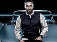 Картина МС008