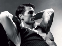 Картина МР008