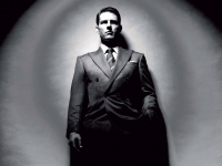 Картина МР009