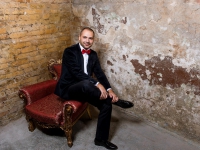 Картина МС010