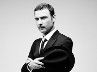 Картина МР010