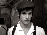 Картина МР011