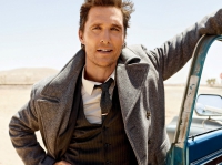 Картина МС012