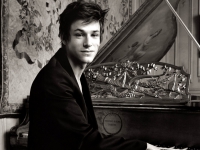 Картина МР012