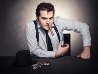 Картина МС013