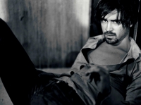 Картина МР013