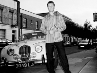 Картина МР014