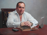 Картина МС015