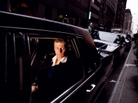 Картина МР015