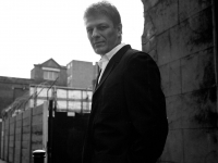 Картина МР016