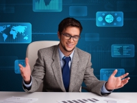 Картина МС018