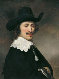 Картина МК019