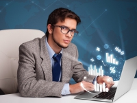 Картина МС019