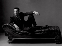 Картина МР019