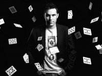 Картина МС020