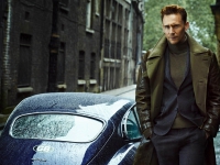 Картина МС021