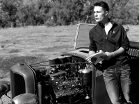 Картина МР021