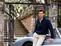 Картина МС024