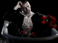 Картина МС026