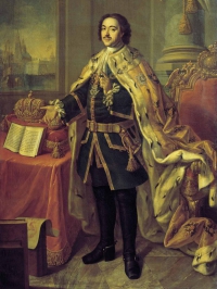 Картина МК028