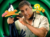 Картина МС035