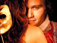 Картина МС043